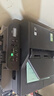 兄弟 DCP-L2548DW/L2508DW黑白激光打印机一体机多功能无线网络远程扫描复印三合一办公双面打印商用 DCP-L2548DW标配【进稿器激光双面打印】 实拍图