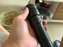 神火（SupFire）RX21强光手电筒变焦超亮远射长续航照知了猴军户外骑行家专用灯 实拍图