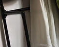 有棵树男士背心内穿跨栏运动冰感棉质健身吊带棉感打底汗衫潮流夏季 晒单实拍图