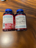 普丽普莱辅酶Q10软胶囊200mg240粒*2保护心脏 美国进口 实拍图