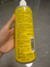 Loshi马油身体乳 日本进口身体乳女补水保湿马油身体润肤滋润霜485ml 实拍图