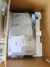 美的（Midea）【安睡M9Max】16升燃气热水器天然气一级静音零循环恒温增压国家补贴立减15%以旧换新JSQ30-M9 Max 实拍图