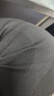 匹克护膝运动跑步专用篮球羽毛球排球登山男女半月板损伤膝盖护具 L  实拍图