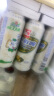 漓泉啤酒 9度鲜啤啤酒 漓江活水精酿 500ml*12听 整箱装 实拍图