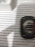 TDDMIUI小米机适用[新款首发]WatchS10Ultri3[华强北5G插卡智能电话手表GPS定位初中高学生成人苹果机 黑曲面 AMLED屏-畅玩大型游戏-大内存-NFC 表盘自定义+微信全功能+ 实拍图