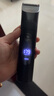 飞科(FLYCO)专业智能电动理发器FC5908 成人儿童婴儿电推剪家用剃头神器自理发器理发推子配理发工具 实拍图