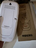 德力西电气（DELIXI ELECTRIC）甲醛检测仪专业甲醛测试仪测甲醛仪器高精度空气检测盒家用超值装 实拍图