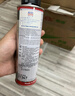 力魔（LIQUI MOLY）德国原装进口发动机内部清洗剂plus 机油添加剂 300ml  汽车用品 实拍图