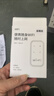 华为智选2025款移动随身WlFl5g无限流量全国通用无线网穿墙路由器 5G三网通【标准版】AI提速9999% 下单即送3000G 实拍图