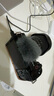 索尼（SONY）ZV-E10旅行KIT套装-黑色  实拍图