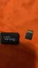 朗科（Netac）64GB TF（MicroSD）存储卡 A1 U3 V30 4K  行车记录仪专用监控卡 适用360海康凌度盯盯拍等 实拍图