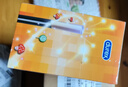 杜蕾斯（durex）避孕套 安全套 魔法情趣18只 凸点螺纹 热感 大颗粒 实拍图