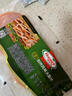 荷美尔（Hormel）经典美式牛肉火腿片150g/袋 低脂牛肉 早餐三明治火腿烧烤食材 实拍图