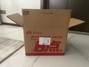 可口可乐（Coca-Cola）子弹头可乐日本进口日版碳酸饮料汽水铝罐300ml*24整箱节日送礼 实拍图
