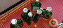 汾酒 出口竹叶青酒 2014年 清香型露酒 45度 125ml*6瓶 陈年老酒 非原箱 实拍图
