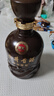 古井贡酒 年份原浆献礼 浓香型白酒 50度 500ml*6瓶 整箱装 实拍图