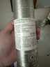 施华蔻专业OSIS刚劲发胶定型喷雾300ml 清爽蓬松自然持久男碎发固发造型美发 实拍图