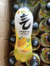元气森林【肖战同款】0糖0脂0卡气泡水柠檬味480mL*15瓶碳酸无糖饮料整箱 实拍图
