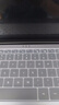 戴睿（dere）国家补贴商务旗舰高性能笔记本电脑自营办公设计绘图学生网课娱乐游戏手提轻薄本 英特尔32G+1TB 实拍图