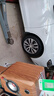 米其林（MICHELIN）汽车轮胎 205/55R16 91W 浩悦四代 PRIMACY 4 适配朗逸/思域/宝来 实拍图