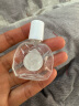珍视明 四味珍层冰硼滴眼液8ml*2瓶 眼药水疲劳 眼干眼涩 视力模糊 干眼 假性近视 防视力下降 实拍图