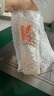 KONO卡厘经典烟酰胺控油洗发水500ml*2 清爽去油蓬松高颅顶洗发膏露 实拍图