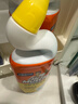 威猛先生（Mr Muscle）管道疏通啫喱 960ml*2瓶（厨房+卫浴） 厕所 厨房管道疏通 实拍图