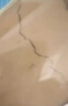 北京同仁堂原料当归粉中药材现磨当归头粉超细无硫岷县纯当归粉当归头粉全归 100g 实拍图