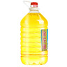 金龙鱼 食用油 葵花籽清香型调和油5L （新老包装随机发货） 实拍图