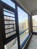 京诚恒达（JCHENGDA）北京上海凤铝海螺断桥铝平开系统窗隔音门窗封阳台三层夹胶阳光房断桥铝窗户 超隔音窗玻璃 实拍图