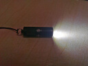 OLIGHT傲雷 i1R 2 Pro小型手电筒便携可充电超长续航防水家用户外应急灯 实拍图
