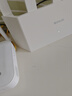 Tenda腾达路由器WiFi7【京东独家】无线千兆穿墙王信号增强家用全屋2.5g网口云霄BE3600放大器立式 实拍图