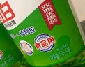 立白 茶籽洗洁精5.8斤 A类去污洁净99%除菌去油快不伤手洗涤灵洗碗液 实拍图