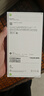 Apple/苹果 iPhone 16 Pro（A3294）128GB 沙漠色钛金属 支持移动联通电信5G 双卡双待手机 实拍图