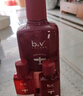 b2v红藻去屑止痒洗发水580ml头皮护理舒缓头皮柔顺留香洗头膏男女士 实拍图