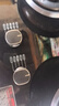 新飞（Frestec）燃气灶双灶家用煤气灶聚能猛火鸳鸯灶天然气台式嵌入式两用灶具大火力液化气炉具 猛火鸳鸯灶+防爆钢化玻璃 罐装液化气 实拍图