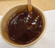 知味观西湖桂花莲子藕粉速溶 中华老字号杭州特产 早餐代餐冲饮150g 实拍图