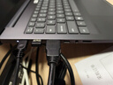 ThinkPad【国家补贴20%】联想ThinkBook16+ 2025轻薄办公 英特尔酷睿Ultra9 16英寸 32G 1T 3.2K笔记本电脑 实拍图