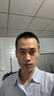 飞科（FLYCO）电动理发器FC5908 专业智能电推剪成人儿童家用理发推子理发剪刀 配理发工具+双钢剪 实拍图