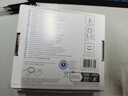 肯辛通（Kensington） Win11 10台式机  电脑指纹识别器USB 隐私 加密指纹采集 指纹解锁 指纹登录器 K62330 实拍图