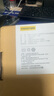 品胜 USB3.0分线器高速4口扩展一拖四USB接口转换器 笔记本台式电脑键鼠HUB延长线集线器Type-C供电1m 实拍图