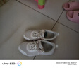 乔丹QIAODAN运动鞋女鞋跑步鞋舒适缓震经典百搭休闲鞋女XM26211801 实拍图