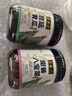 六必居 酱菜 宫廷黄瓜 喝粥下饭咸菜 220g 中华老字号 实拍图