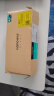 绿巨能（llano）适用联想笔记本电池 ThinkPad T470 T480 T570 T580 TP00088A P51S P52S 01AV424/52/23外置电池 实拍图