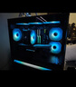 华硕TUF GAMING B650EM-PLUS WIFI重炮手 主板 CPU 9700X/9600X/7500F(AMD B650/socket AM5)  实拍图