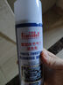 化油器清洗剂强力去油污化清剂汽车摩托车除油泥节气门火花塞清洗 清洗剂 450ml 1瓶 （带喷管） 实拍图