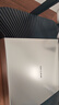 普联（TP-LINK）飞流5480 WiFi6游戏路由 AX5400双频千兆无线路由器 Mesh组网易展Turbo版 2.5G自定义端口 XDR5480 实拍图