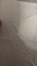 十月结晶婴儿隔尿垫宝宝一次性隔尿垫护理垫一次性床单 性价款L30片【45*60cm】 实拍图
