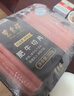 东来顺 肥牛卷1斤 火锅食材 国产生鲜牛肉 实拍图