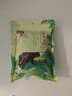 富昌 梅菜干150g 梅干菜 干雪里蕻芥菜 咸干菜梅菜扣肉烧饼下饭菜干货 实拍图